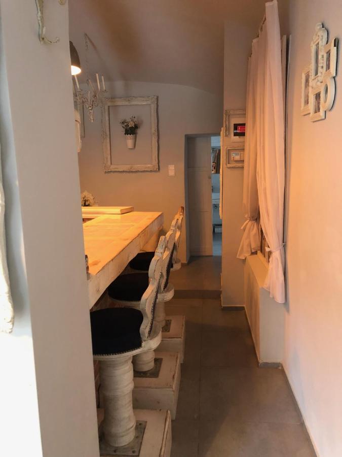 Godot Apartman มิชโคลซ์ ภายนอก รูปภาพ